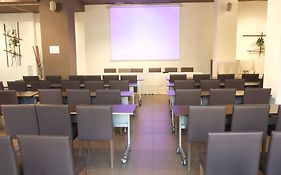 Globales Castillo de Ayud